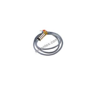 FA SENSOR 911180593