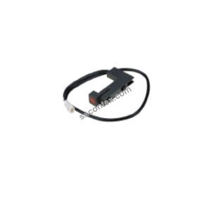 PROJECTILE SENSOR D1 911328097 / PROJECTILE SENSOR D2 911328098