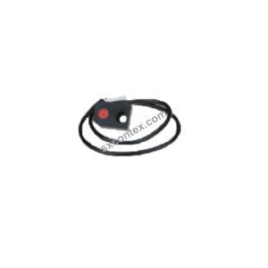 PROJECTILE SENSOR D1 SQUARE 911325019 / PROJECTILE SENSOR D2 SQUARE 911328019