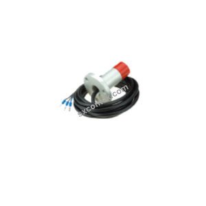 SENSOR FOR MOTOR LET OFF L48 / L52