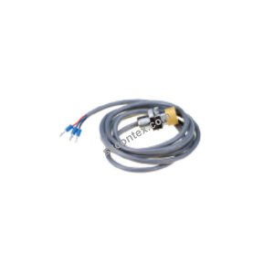 WEFT MIXER FOR COLOR CHANGE