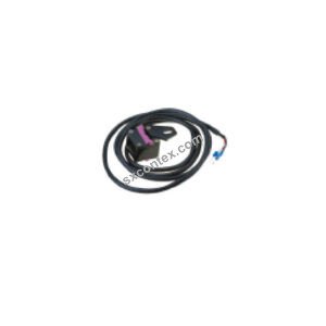 SENSING HEAD 911321038