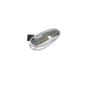 PFR SENSOR D1 911802307 / D2 911802664