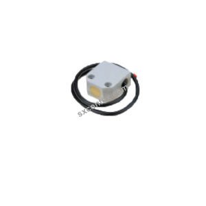 SU SENSOR 927009861
