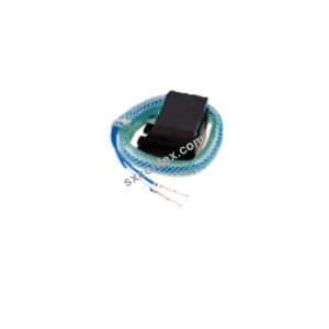HOLDING MAGNET 911302192