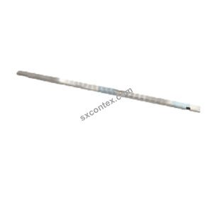 GUIDE TOOTH CONTROL GAUGE SU L400	911600203 / SU L410 911600232