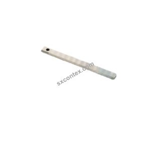 GUIDE TOOTH CONTROL GAUGE FA L140 911600127 / L160 717832000 / L140 270000936