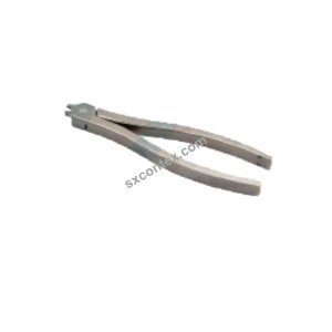 FINISHING PLIERS 923105000