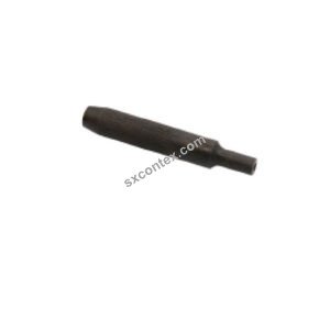 FINISH DIE RIVETING TOOL 7.4 911100457