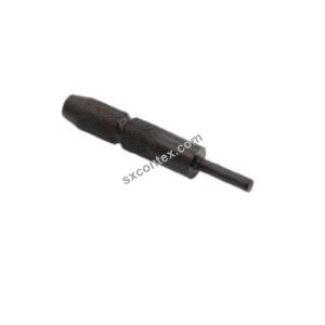 FINISH DIE RIVETING TOOL 4.1x15 911600156 / 7.4x15