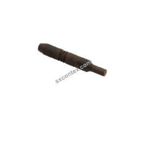 OSCILLATION DIE 7.4 911100456