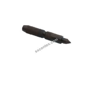 RIVETING TOOL 911200280