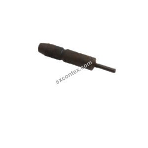 RIVETING TOOL 911100462