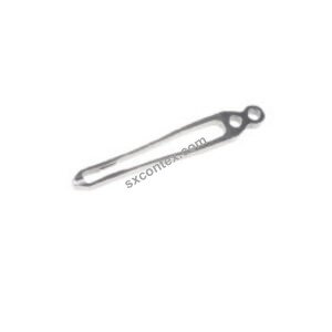 PROJECTILE GRIPPER 2.2x4
