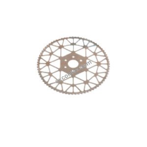 Picanol GTM DRIVE WHEEL Z75 D306.5 B88251