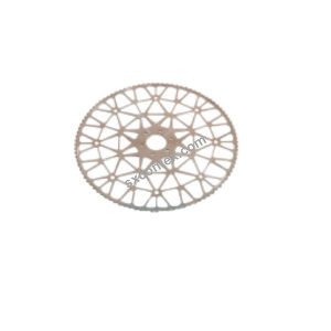 Picanol GAMMA DRIVE WHEEL Z97 D395 BA202185
