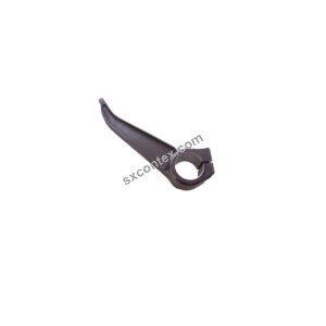 PROJECTILE LEVER 917750102 917750103 917750639