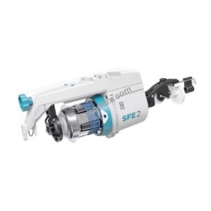 SFE 2 Storage Feeder