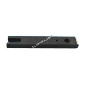 PROJECTILE BODY CARBON 717994000 714316000