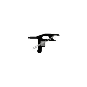 CENTERING BLADE 917750123 716626000