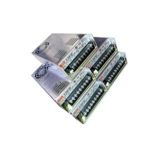 Power Supply for CTXSF-2 Yarn Feeder