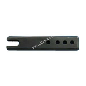 PROJECTILE BODY CARBON 715796000