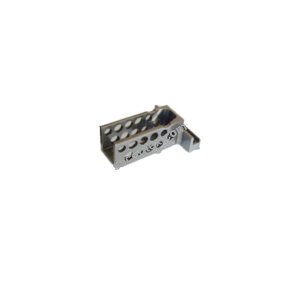 BRAKE SUPPORT 917750657 912370058 913370058 917750395