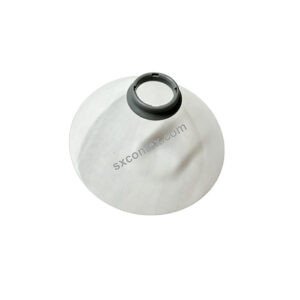 Yarn Tension Control Ring for CTXSF-2 Yarn Feeder