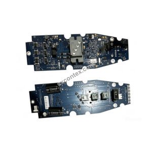 Main Board for CTXSF-2 Yarn Feeder