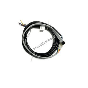 Cable for CTXSF-2 Yarn Feeder