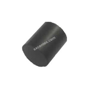 PROJECT CARBON PIRN 716344000