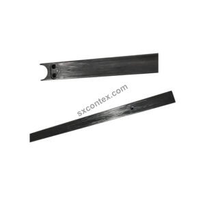 Saurer400 Loom Rapier Tape