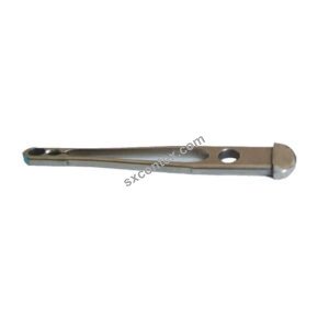 PROJECT GRIPPER