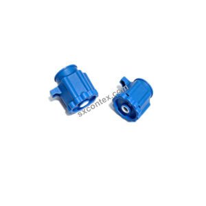 Yarn Tension Unit for CTXSF-2 Yarn Feeder