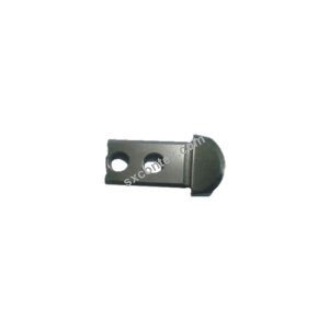 PROJECT GRIPPER 714981000