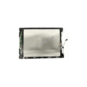 EED413A for Somet Silver Machine