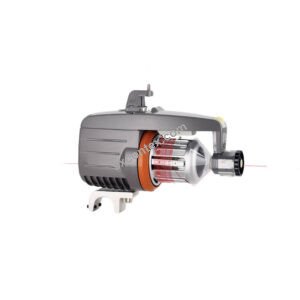 CTXSF-2 Type Storage Feeder of Computerized FLAT KNITTING MACHINE