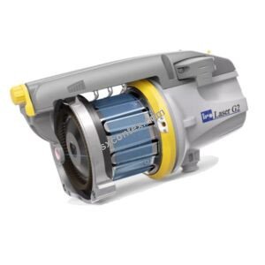 LASER G2 Storage Feeder