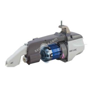 MSF 3 ATC Electronic Yarn Feeder