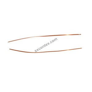 Yarn Thread Stick for CTXSF-2 Yarn Feeder