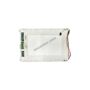 VGA Lenardo Machine 9800359