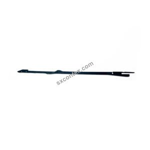 Gross Hook EJP-1