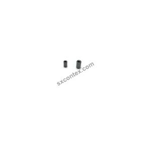 RIVET WITH HOLLOW 911112117 911119308