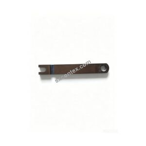 Link 911127127 for Sulzer Projectile PU TW P7100 P7200 P7300