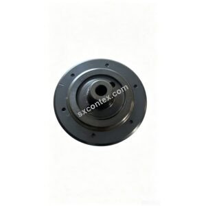 911805041 Simple Stroke Cam Disc Sulzer Loom Parts
