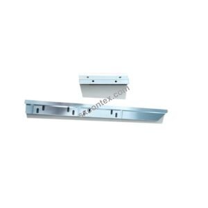 Block Opener for Somet Thema 11 Loom HDB014A HDB015A