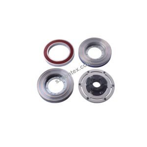 Clutch Assembly used for Picanol GAMMA Rapier Loom