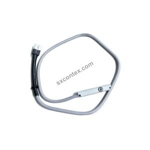 FLIGHT TRIGGER PLASTIC 911321058