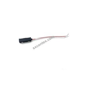 GROSS Solenoid Used in Jacquard Machine 12V 24V