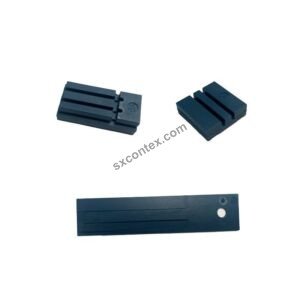 Brake Lining 911127170 911127172 911127175 Blue